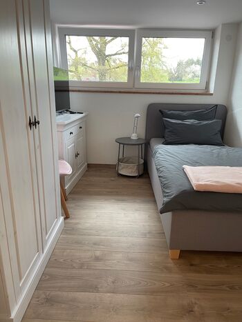 Ferienwohnung Mollenberg Bild 4