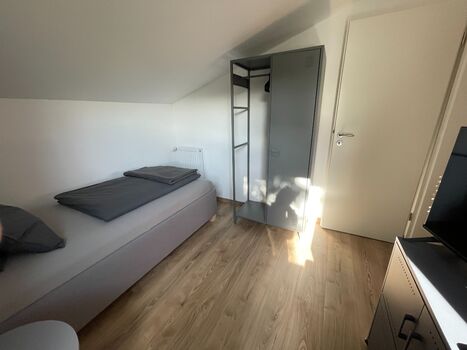 Ferienwohnung Mollenberg Zdjęcie 5