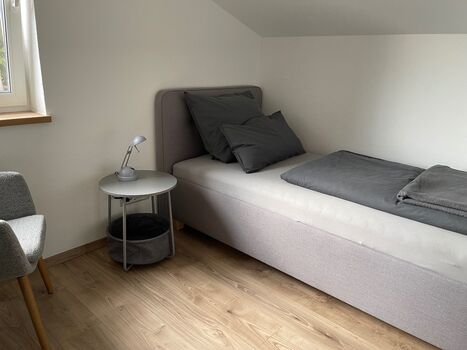 Ferienwohnung Mollenberg Picture 4