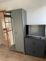 Ferienwohnung Mollenberg Bild 8