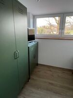 Ferienwohnung Mollenberg Bild 9