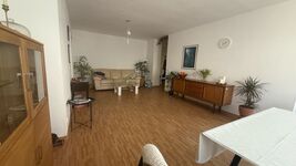 Wohnung / Monteurzimmer Bild 1