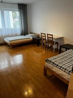 Schlafzimmer 4