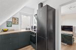 Aparties Homes I 10+ hochwertige Betten I Bielefeld Mitte Bild 8