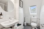 Aparties Homes I 10+ hochwertige Betten I Bielefeld Mitte Bild 10