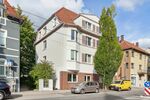 Aparties Homes I 10+ hochwertige Betten I Bielefeld Mitte Bild 11