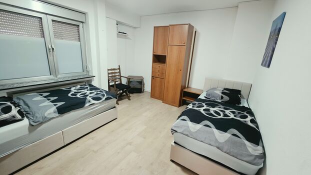 Unterkunft in Grevenbroich Obrázok 5