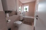 Business Apartment Gundelfingen Bild 5