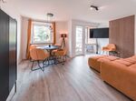 Business Apartment Gundelfingen Bild 3