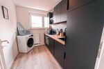 Business Apartment Gundelfingen Bild 4