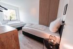 Business Apartment Gundelfingen Bild 1