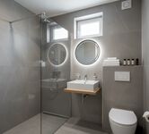 Business Apartment Gundelfingen Bild 4