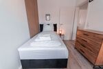 Business Apartment Gundelfingen Bild 2