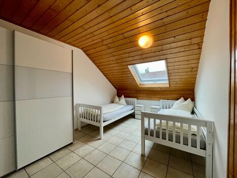 Wohnung für Monteure – Passau Bild 3