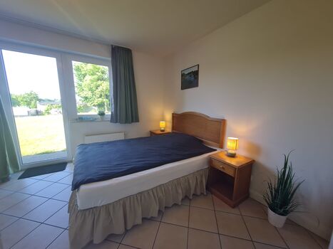 Wohnung Thea Zdjęcie 1