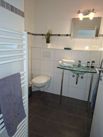 Wohnung Thea Zdjęcie 2