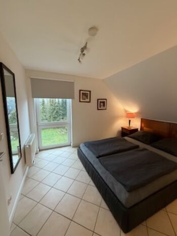 Wohnung Thea Bild 4