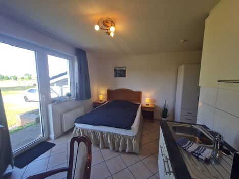 Wohnung Thea Zdjęcie 5