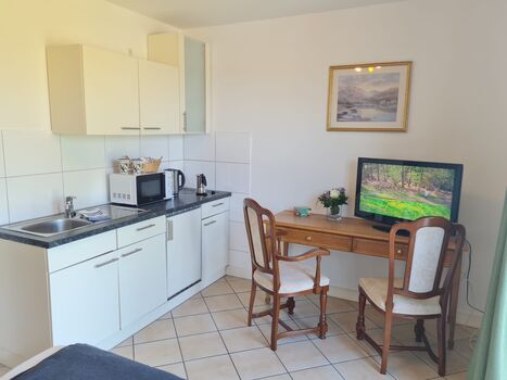 Wohnung Thea Zdjęcie 4