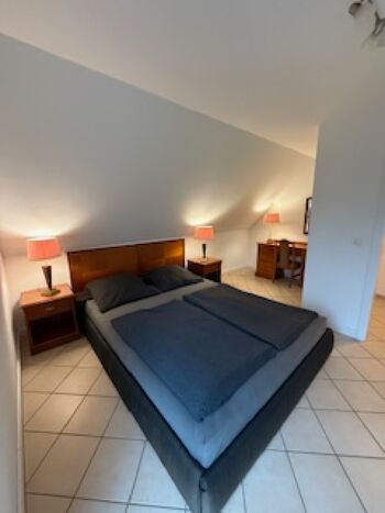 Wohnung Thea Bild 2