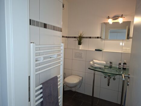 Wohnung Thea Zdjęcie 3
