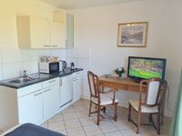 Wohnung Thea Bild 4