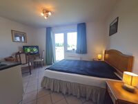 Wohnung Thea Bild 6