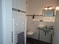 Wohnung Thea Bild 3