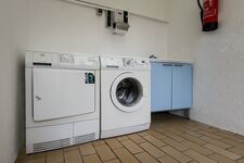 Ferienwohnung Gartenidylle Bild 6