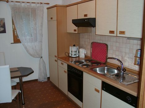 Hillis Ferienwohnung Zdjęcie 4