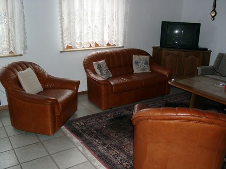 Hillis Ferienwohnung Picture 5