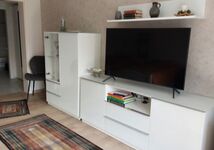 Ferienwohnung Franke Bild 2