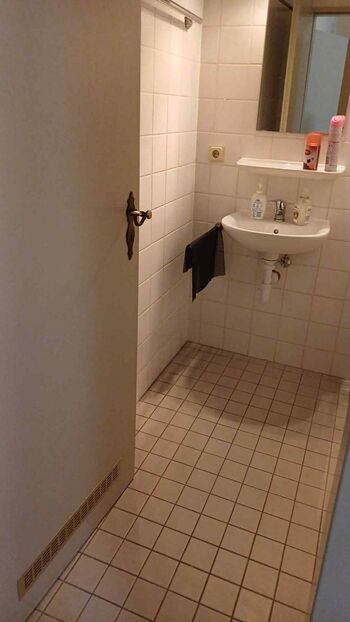 Monterunterkunft In Körperich Bild 3
