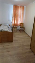 Monterunterkunft In Körperich Bild 2