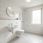 Apartments in Bingen – 24h Check-In Bild 3