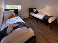 Europension Residence Bild 13