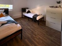 Europension Residence Bild 15