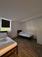 Europension Residence Bild 5