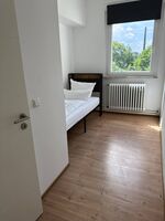 Europension Residence Bild 20