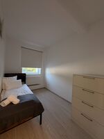 Europension Residence Bild 4