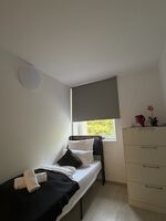 Europension Residence Bild 7