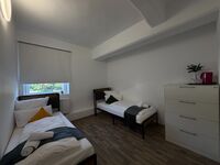 Europension Residence Bild 12