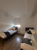 Europension Residence Bild 2