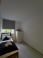 Europension Residence Bild 9