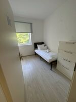 Europension Residence Bild 24