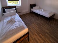 Europension Residence Bild 19