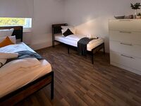 Europension Residence Bild 16