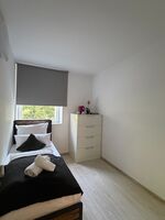Europension Residence Bild 6