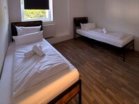 Europension Residence Bild 18