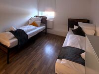 Europension Residence Bild 14